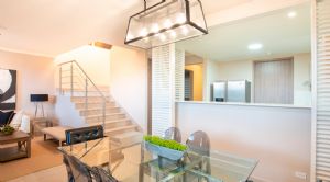 Render o imagen n&uacute;mero  3